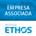 Empresa Associada Instituto Ethos