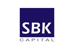 SBK Capital